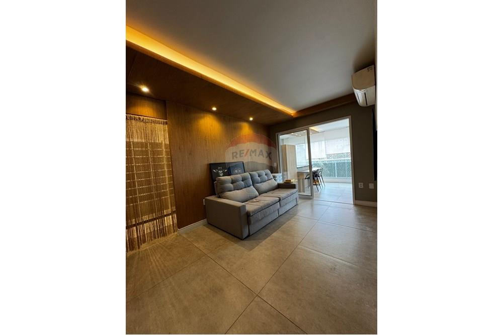 Apartamento - Alugar - São Paulo , São Paulo - WhatsApp Image 2025-09-26 at 12.59.50 PM.jpeg - 602341005-72