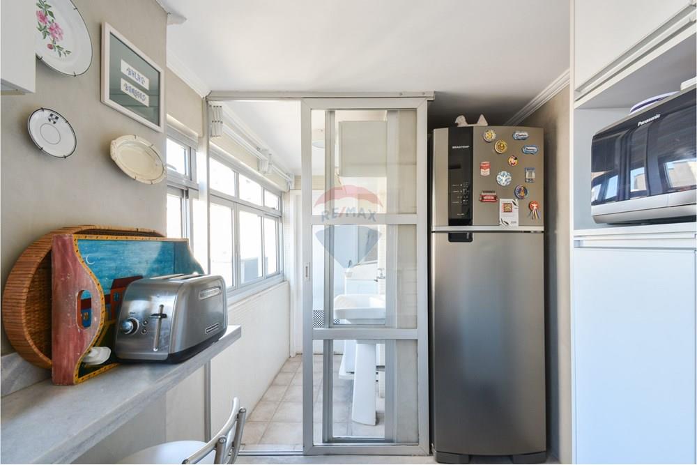 Apartamento - Venda - São Paulo , São Paulo - 01fotos_034.jpg - 601251070-40