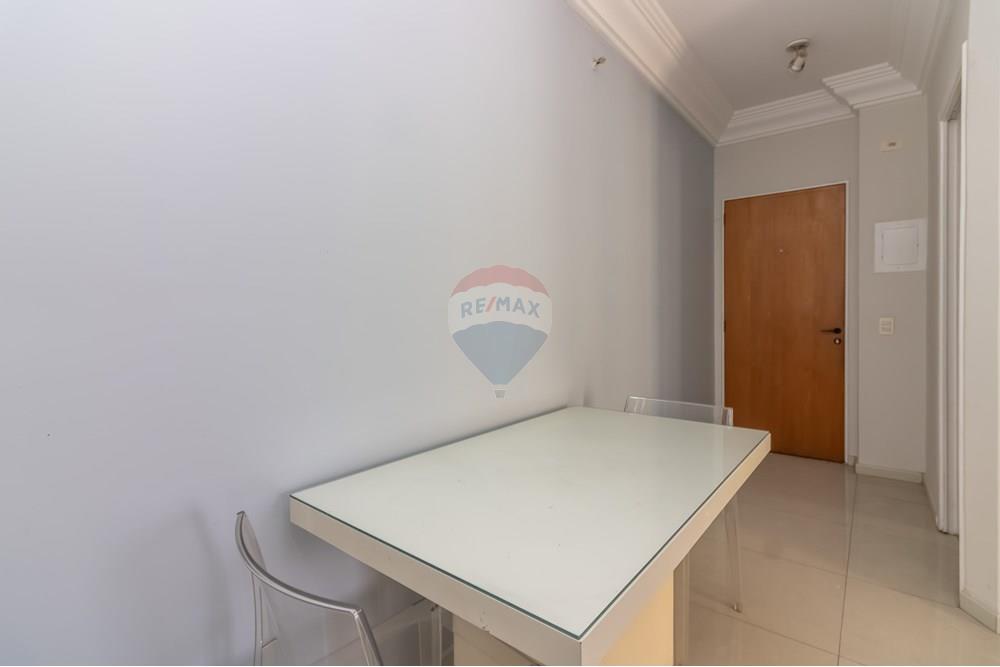 Apartamento - Alugar - São Paulo , São Paulo - 5 sala.jpg - 602031030-14