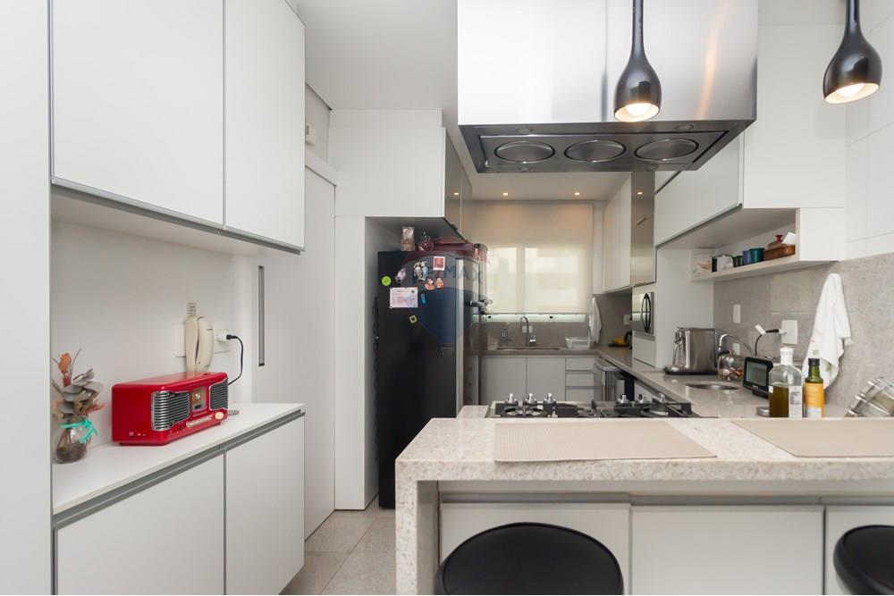 Apartamento - Venda - São Paulo , São Paulo - 12.jpg - 601721032-114