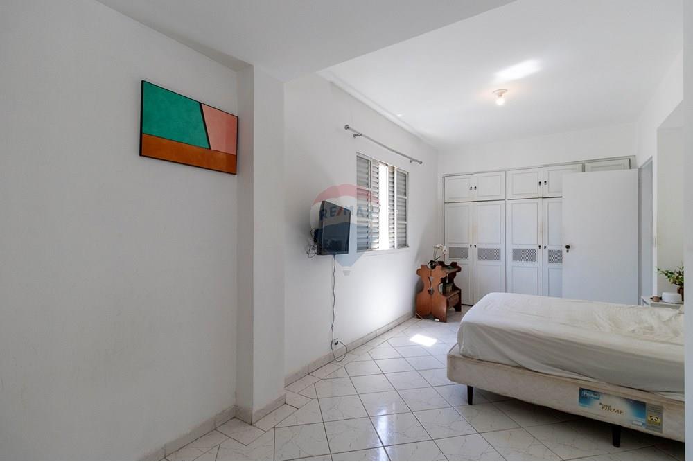 Apartamento - Venda - São Paulo , São Paulo - 01fotos_011.jpg - 601251043-62