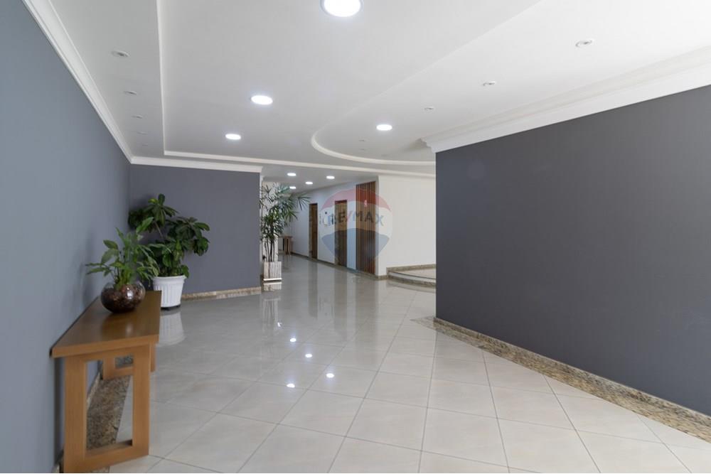 Apartamento - Venda - São Paulo , São Paulo - Rua Dr  Aquiles Lisboa, 196 - 112_35.jpg - 601771038-31