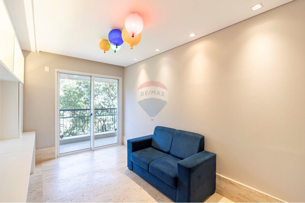 Apartamento - Venda - Ribeirão Preto , São Paulo - apartamento_venda_cidade_de_paris_morro_do_ipe_ribeirao_preto (76).jpg - 601251261-6