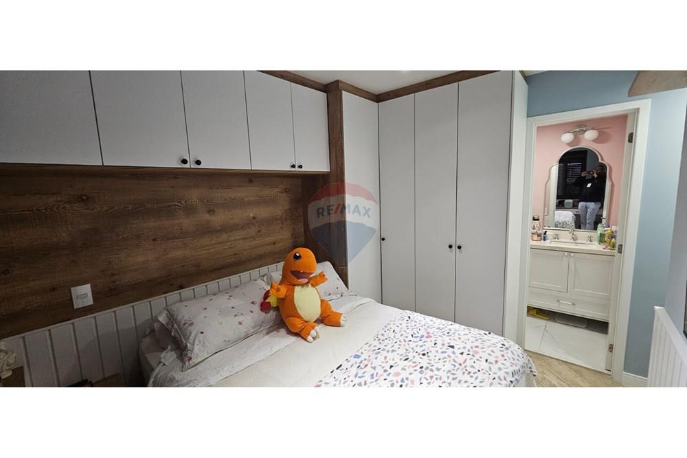 Apartamento - Venda - São Paulo , São Paulo - IMG-20250519-WA0020.jpg - 602131006-76