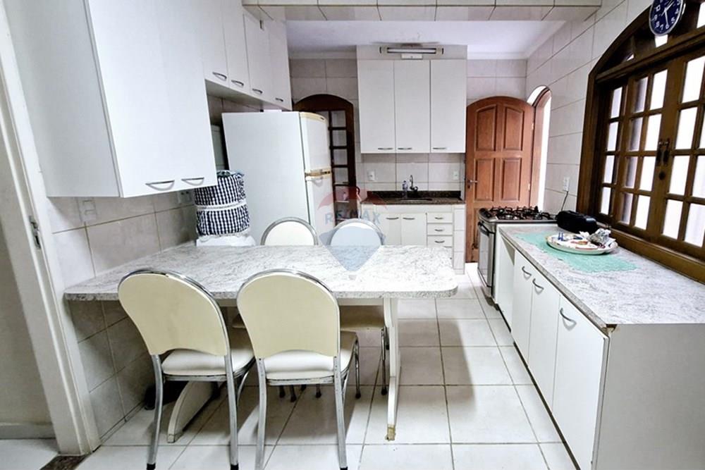 Casa - Venda - São Paulo , São Paulo - RUA CÂNDIDO AUGUSTO BRESSER, 62 (31).jpg - 602301015-1