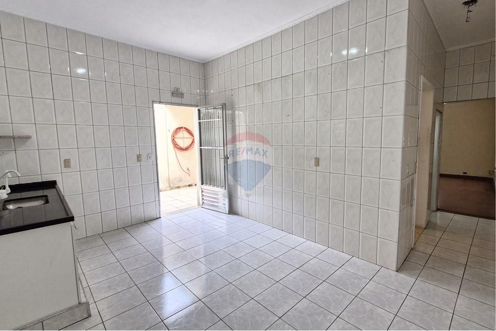 Sobrado - Venda - São Paulo , São Paulo - AV. ULTRAMARINO, 746 (29).jpg - 601051011-81
