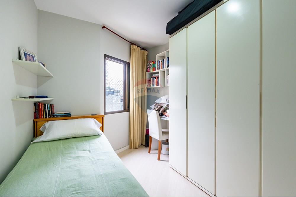 Apartamento, 3 quartos, 131 m² - Foto 32