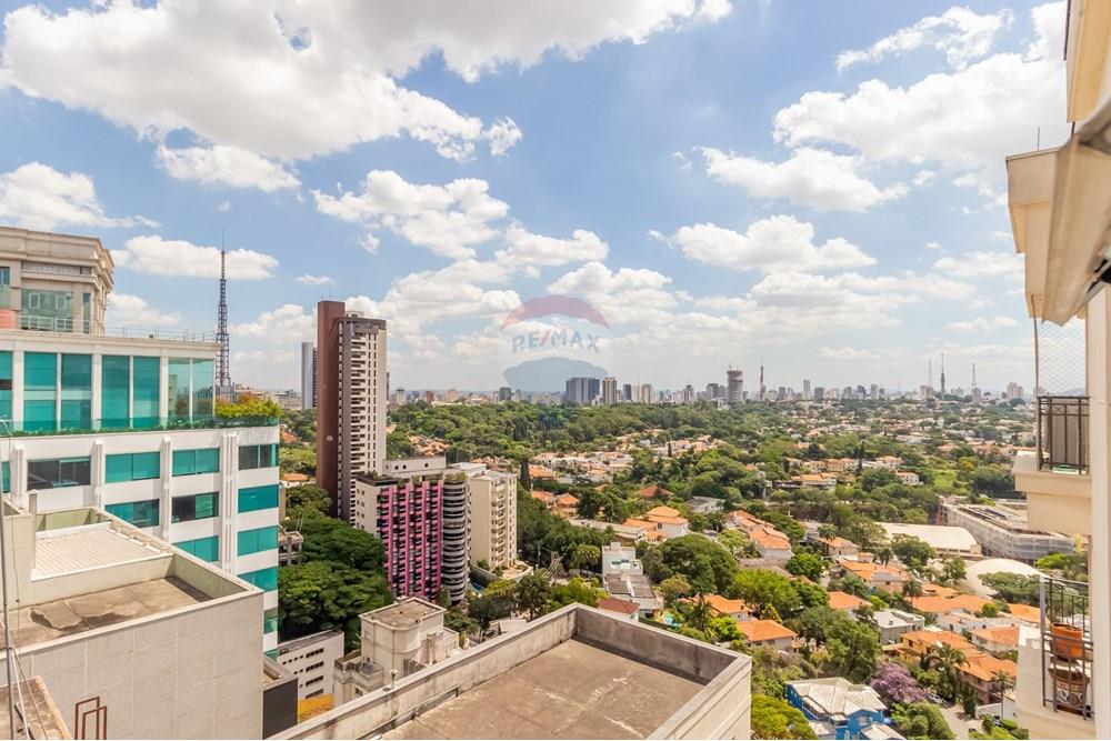 Apartamento - Venda - São Paulo , São Paulo - IMG_382021.jpg - 601081065-24