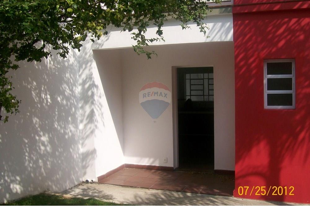 Sobrado - Alugar - São Paulo , São Paulo - WhatsApp Image 2025-03-03 at 21.31.22 (1).jpeg - 601991054-5