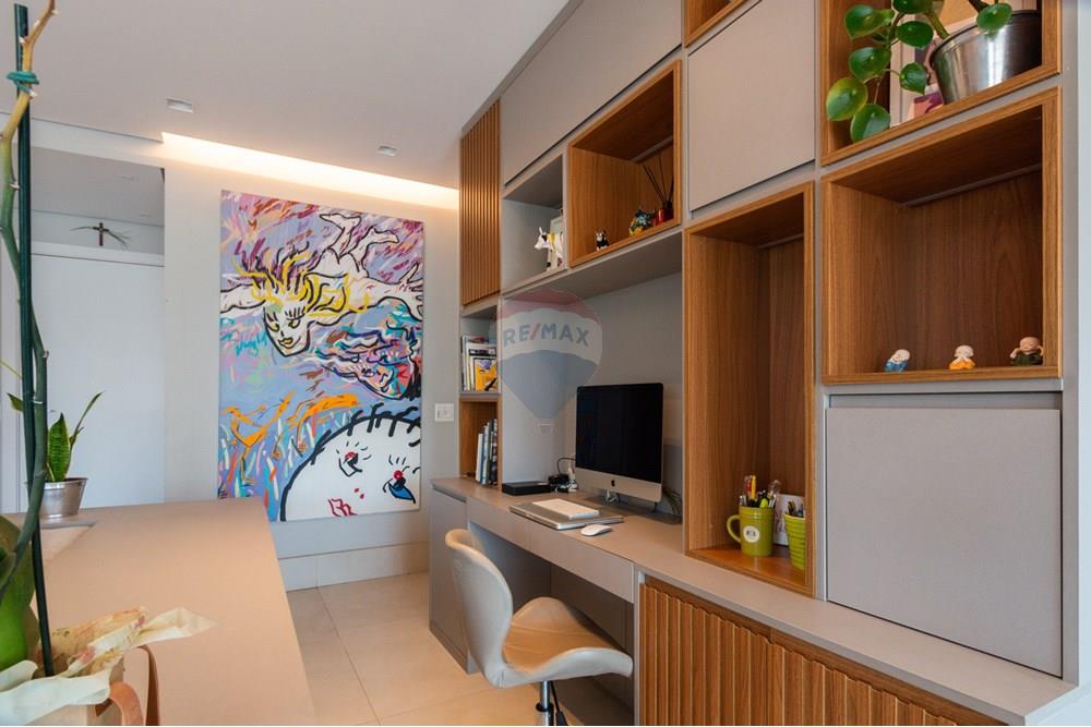 Apartamento - Venda - São Paulo , São Paulo - 01fotos_021.jpg - 601251010-396