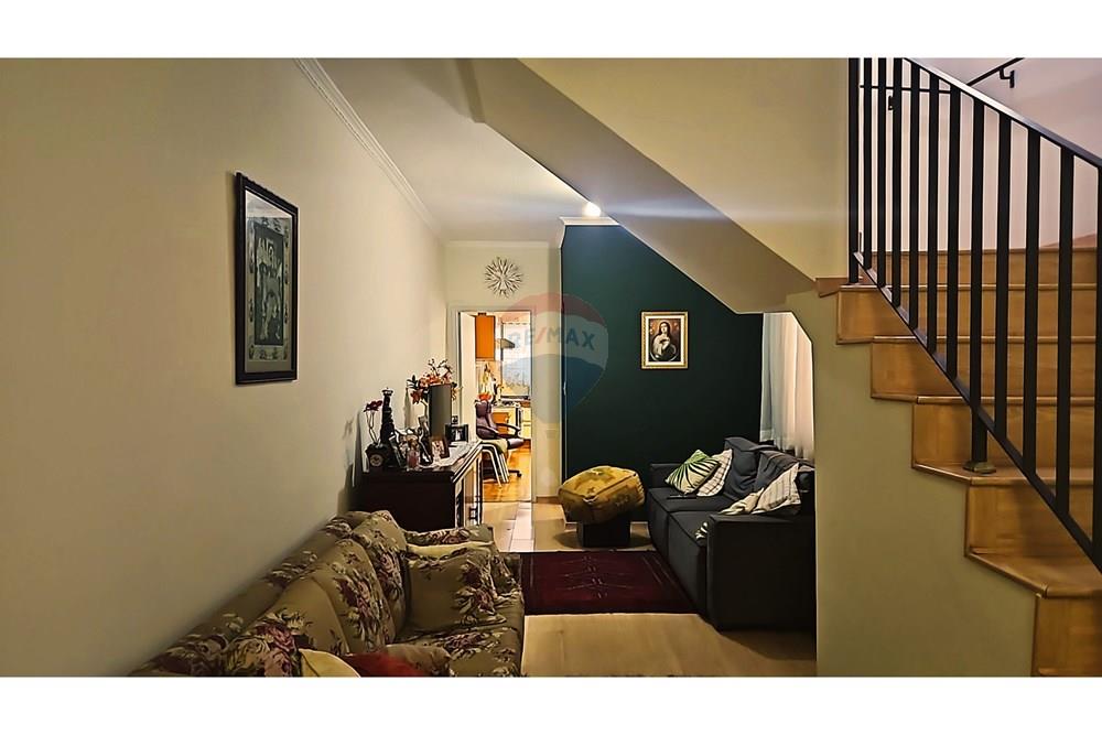 Sobrado - Venda - São Paulo , São Paulo - Design sem nome (4).jpg - 602131021-1