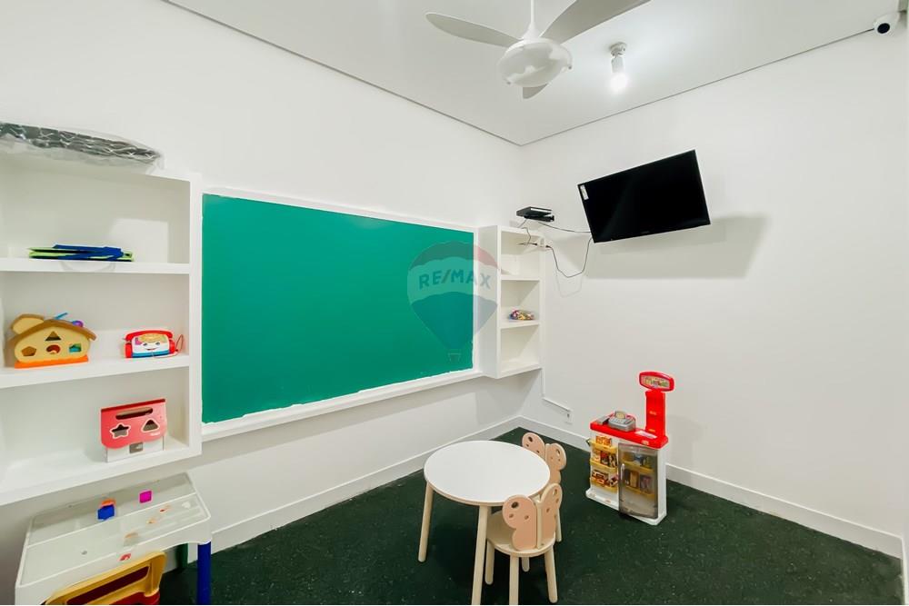 Apartamento - Venda - São Paulo , São Paulo - IMG_747337.jpg - 601811042-12