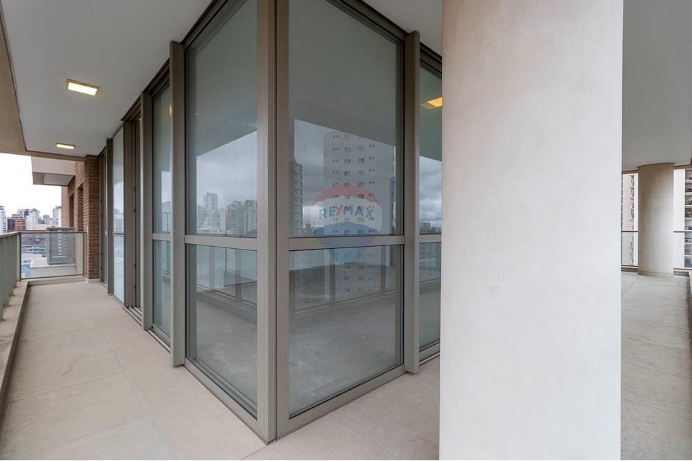 Apartamento - Venda - São Paulo , São Paulo - 01fotos_011.jpg - 601251084-262