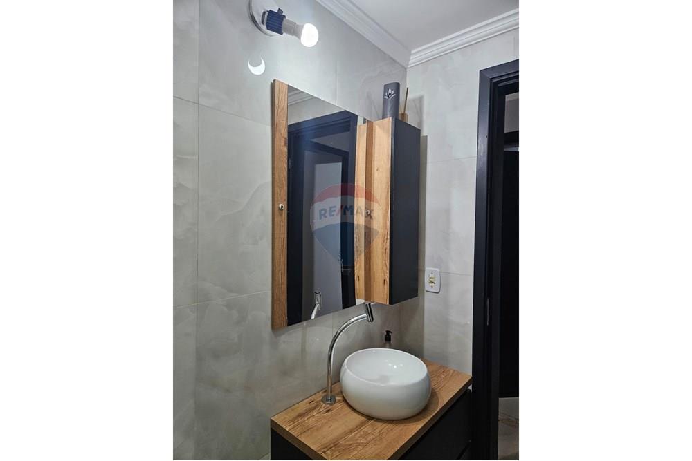 Apartamento, 2 quartos, 50 m² - Foto 14