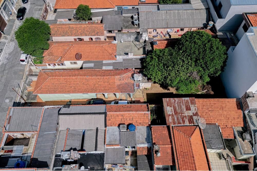 Casa - Venda - São Paulo , São Paulo - DJI_0806.jpg - 602261037-18