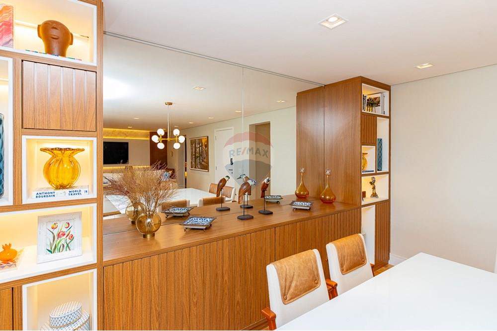 Apartamento - Alugar - São Paulo , São Paulo - 01fotos_065.jpg - 601251010-390