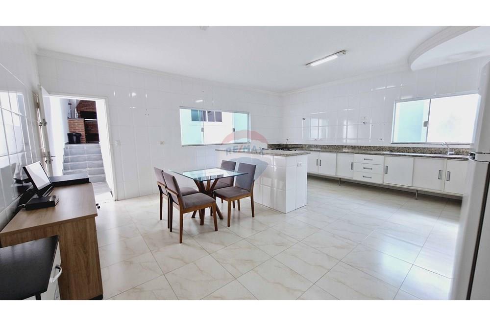 Sobrado - Venda - São Paulo , São Paulo - TRAVESSA JUVÊNCIO DOS SANTOS, 68 (49).jpg - 601051034-49