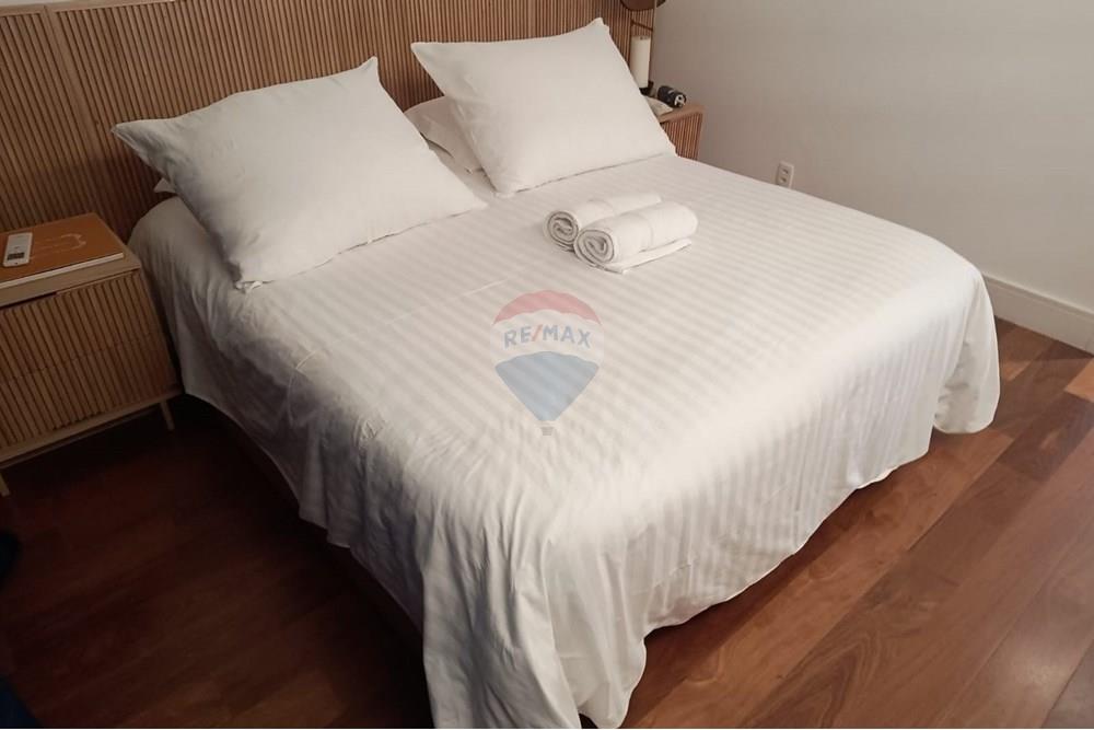 Apartamento - Alugar - São Paulo , São Paulo - 01 Quarto 05.jpg - 602361011-62