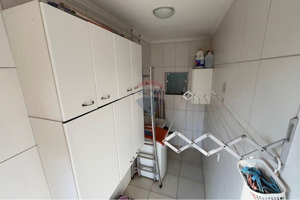 Chácara / Sítio / Fazenda - Venda - Atibaia , São Paulo - IMG_3623.JPG - 601141076-17