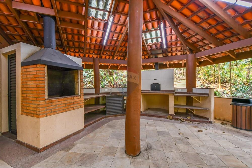 Cobertura - Venda - São Paulo , São Paulo - Foto-21.jpg - 601251016-70