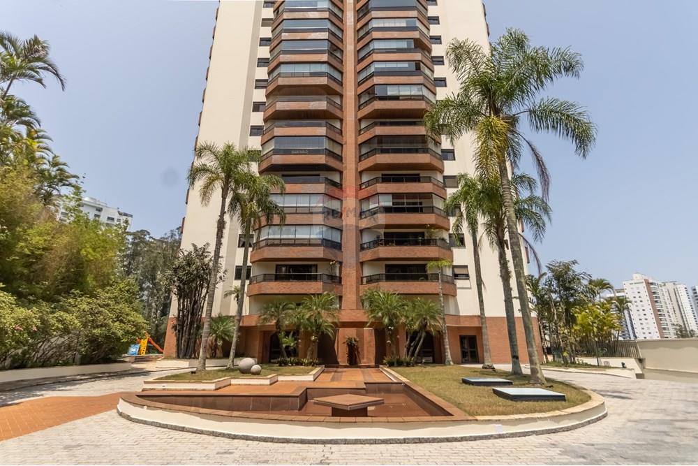 Apartamento - Venda - São Paulo , São Paulo - IMG_719502.jpg - 601721006-100