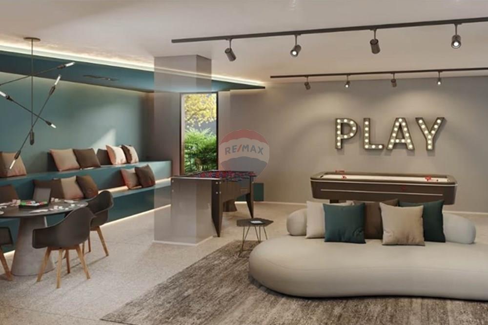 Apartamento - Alugar - São Paulo , São Paulo - Captura de tela 2025-04-14 164823.jpg - 602181003-53