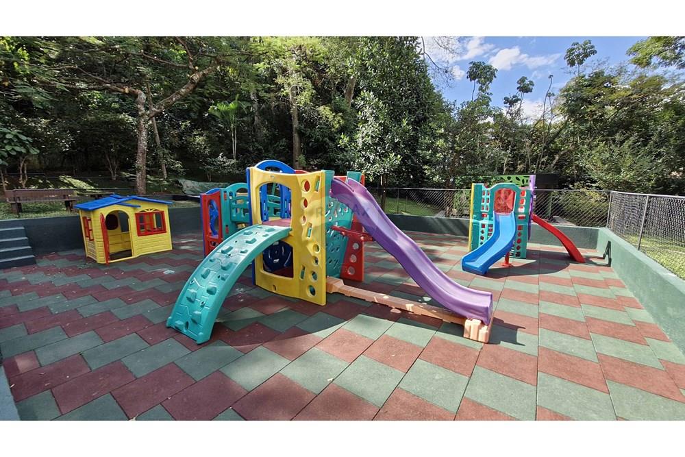 Apartamento - Venda - São Paulo , São Paulo - RUA PROF. ALEXANDRE CORREIA, 330 (84).jpg - 601361044-47