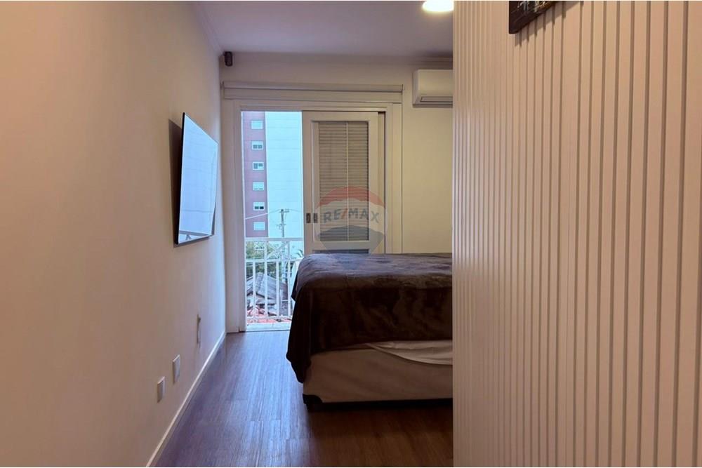 Casa - Venda - São Paulo , São Paulo - 5607b7af-8a40-4a04-82e9-2e2906bb6611.jpeg - 602101006-91