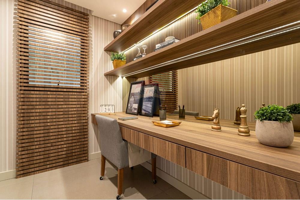 Apartamento - Venda - São Paulo , São Paulo - 848f07b3-0a86-4b70-85ed-c14abbdd79df.jpeg - 601251087-85