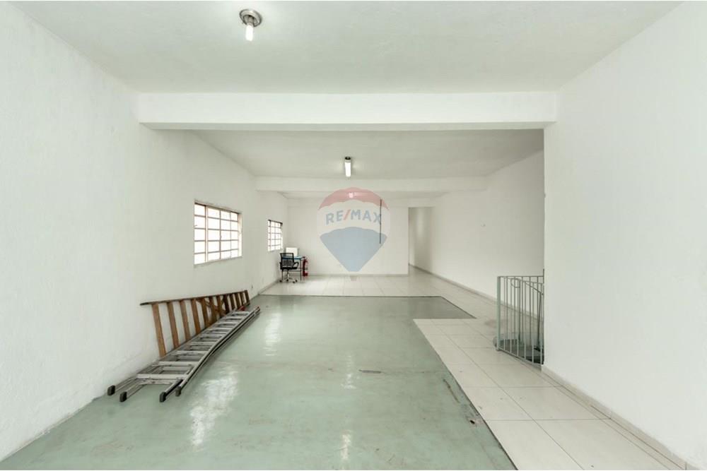 Galpão - Venda - São Paulo , São Paulo - WhatsApp Image 2025-06-01 at 17.35.51.jpeg - 601371095-15