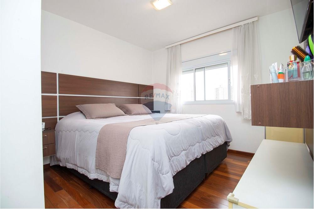 Apartamento - Venda - São Paulo , São Paulo - Rua Jaguari_381 (19).jpg - 602331023-13