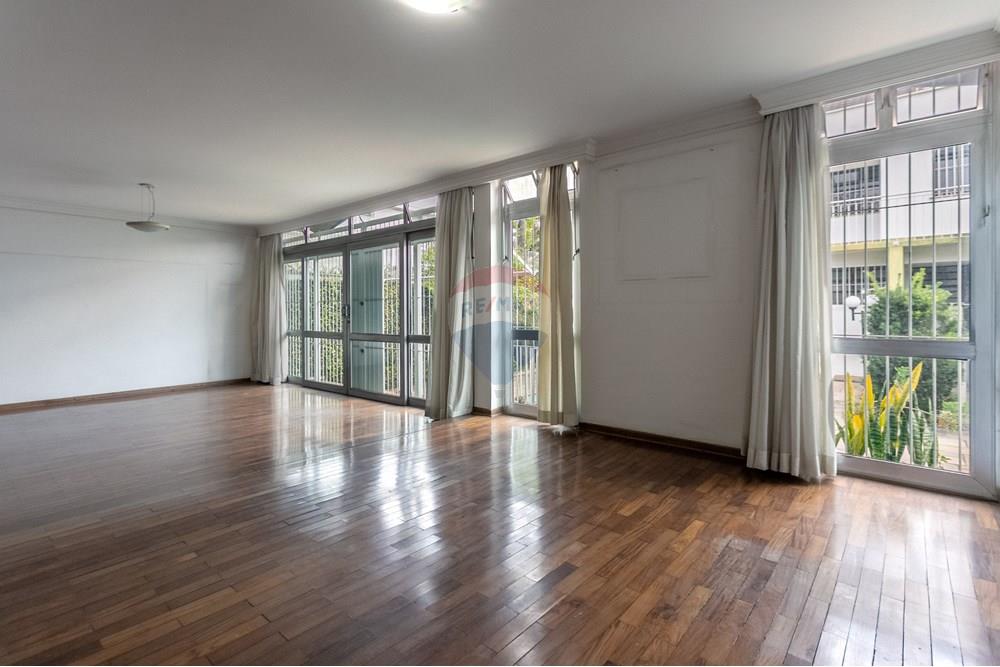 Casa - Venda - São Paulo , São Paulo - 601301075-4 - Rua Miguel Maurício da Rocha, 635-006.jpg - 601301075-4