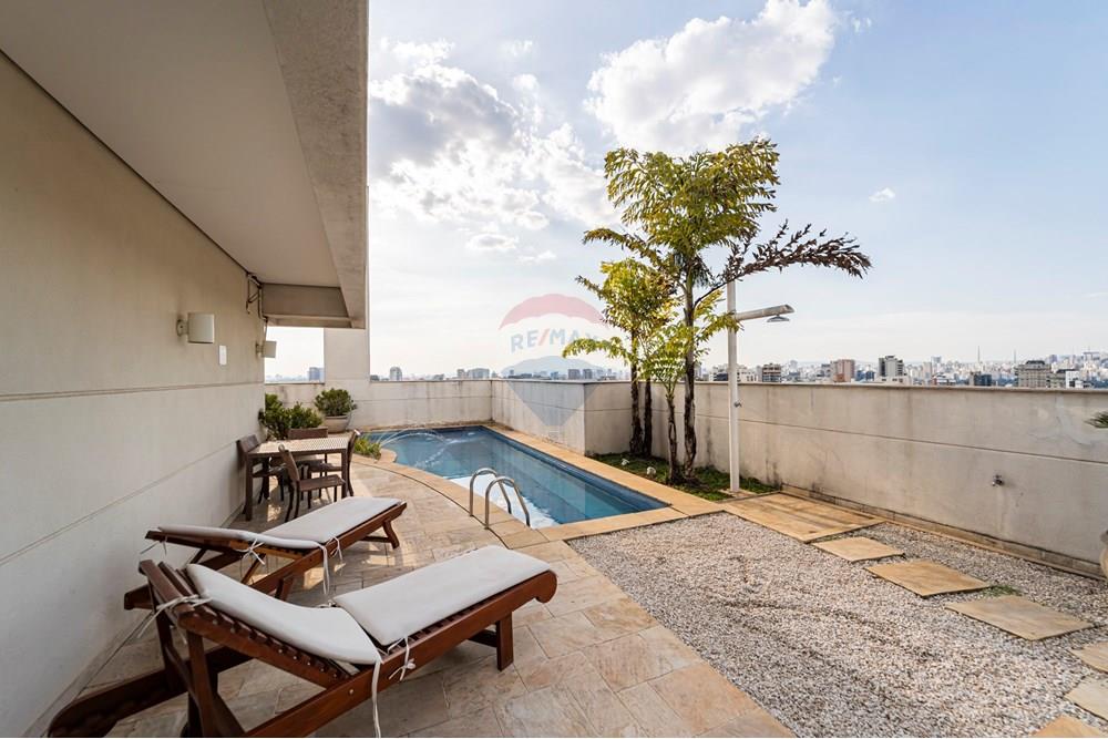 Apartamento - Venda - São Paulo , São Paulo - 601301080-11 -56.JPG - 601301080-11