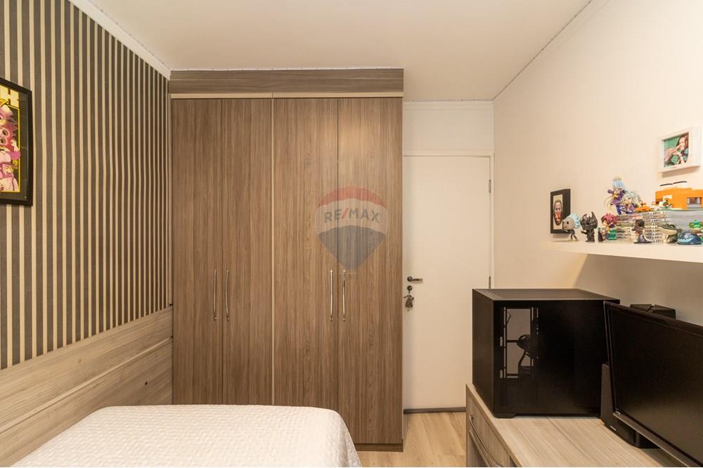 Apartamento - Venda - São Paulo , São Paulo - Rua Parapua, 51_10.jpg - 601751008-1007