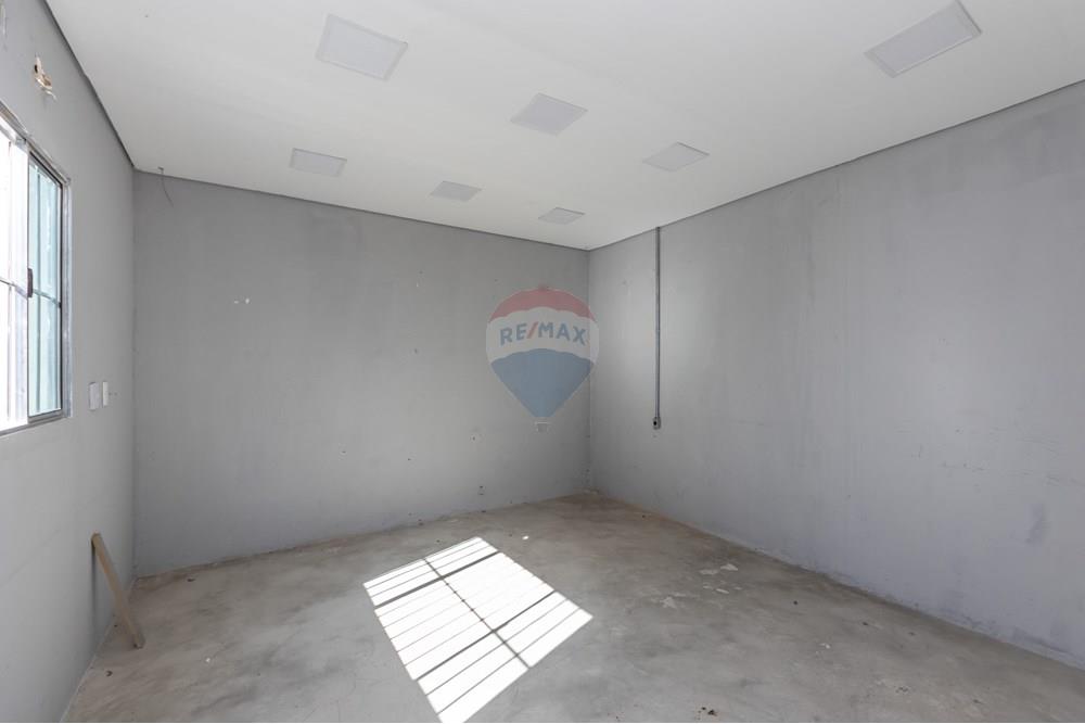 Casa Comercial - Venda - São Paulo , São Paulo - IMG_373521.jpg - 602131001-40