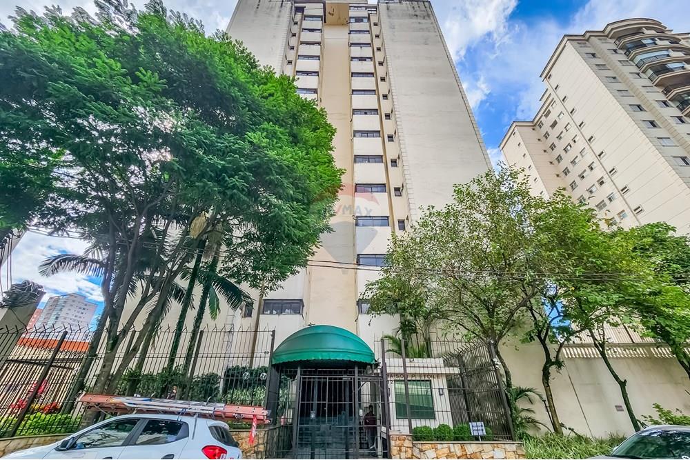 Apartamento - Venda - São Paulo , São Paulo - 20250403_14442449.jpg - 602031025-3