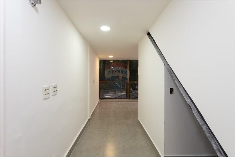 Ponto Comercial/ Loja - Alugar - São Paulo , São Paulo - ekmxlmbixfwizoyzkwbr.jpeg - 602301011-84