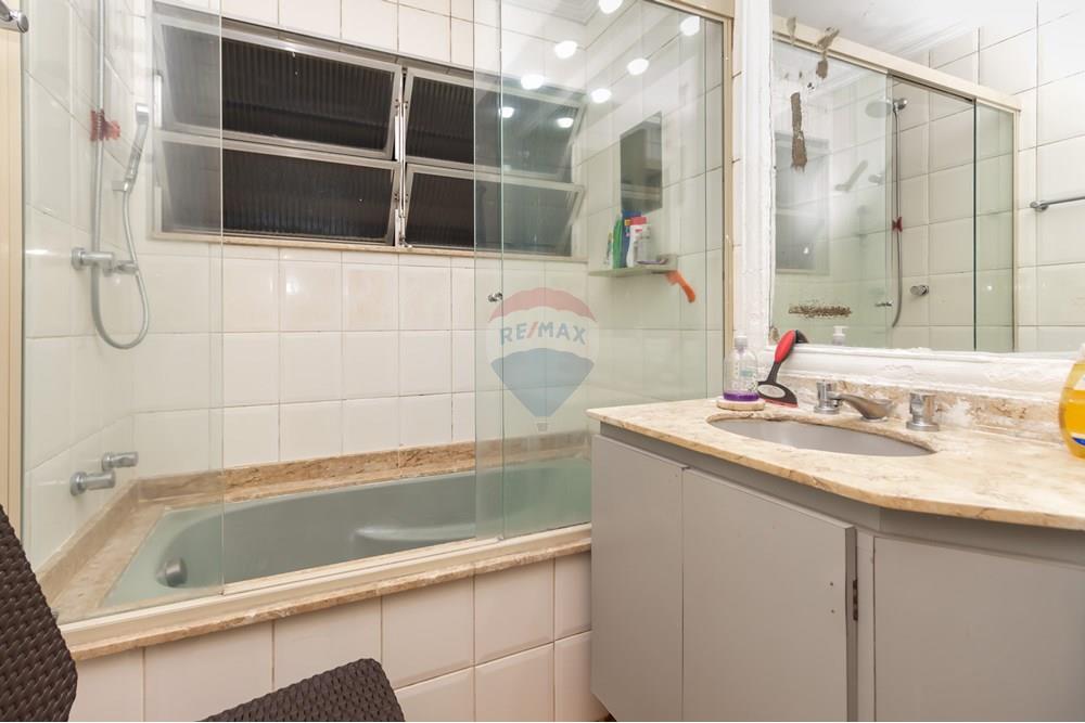 Apartamento - Venda - São Paulo , São Paulo - IMG_609005.jpg - 601721006-78