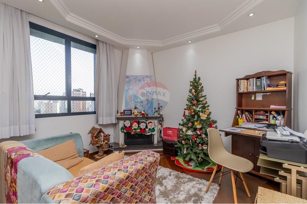 Apartamento - Venda - São Paulo , São Paulo - IMG_596010.jpg - 602291018-109