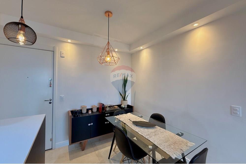 Apartamento - Venda - São Paulo , São Paulo - IMG_0161.jpg - 602321014-96