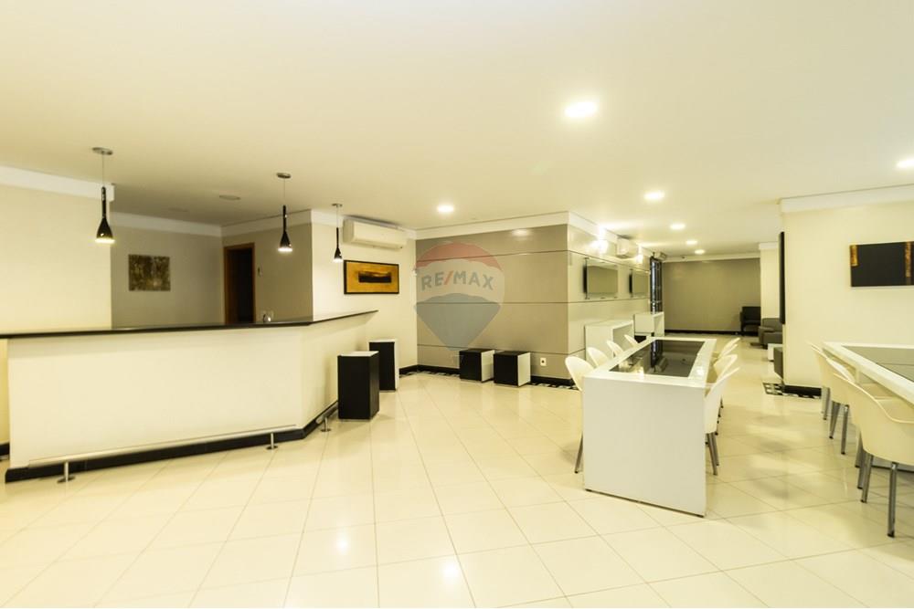 Apartamento - Venda - São Paulo , São Paulo - 30 SALÃO FESTAS 2 (2).jpg - 601261059-148