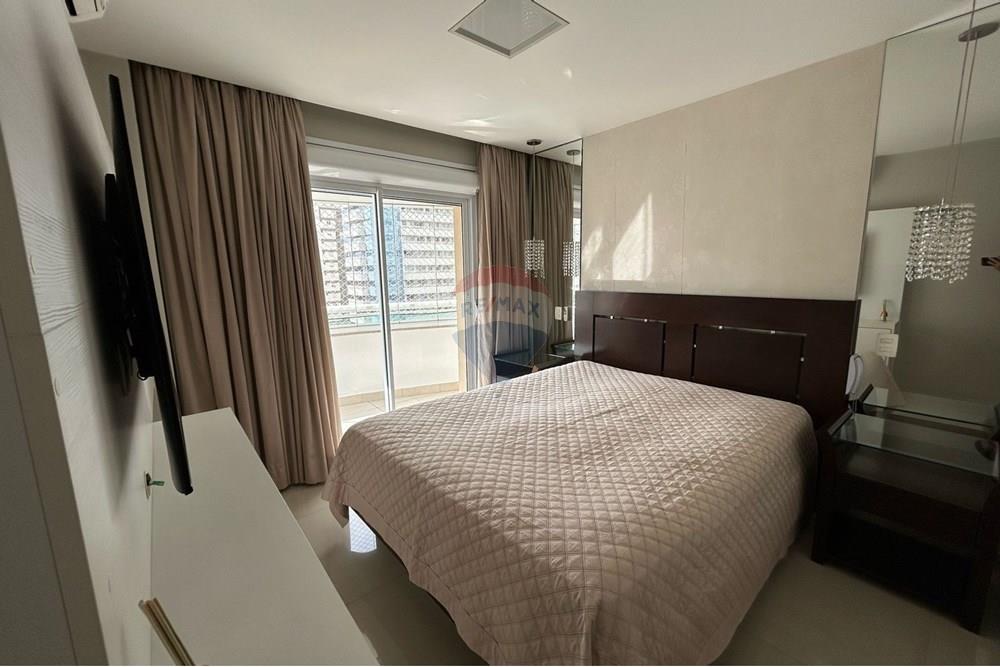 Apartamento - Alugar - São Paulo , São Paulo - 19.jpeg - 602321003-51