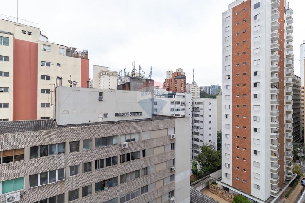 Apartamento - Venda - São Paulo , São Paulo - 01fotos_031.jpg - 601251022-158