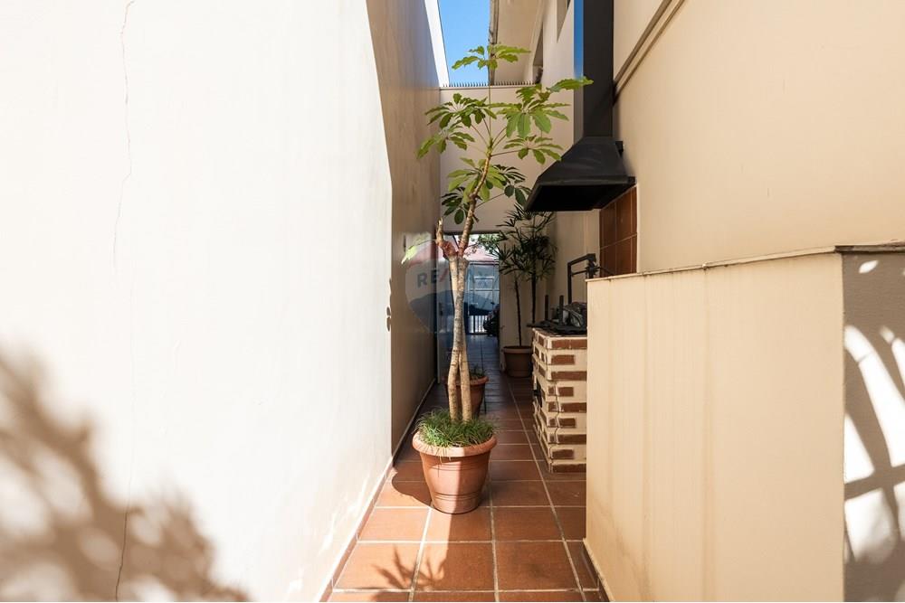 Casa Comercial - Venda - São Paulo , São Paulo - 22-Casa.jpg - 601971016-481