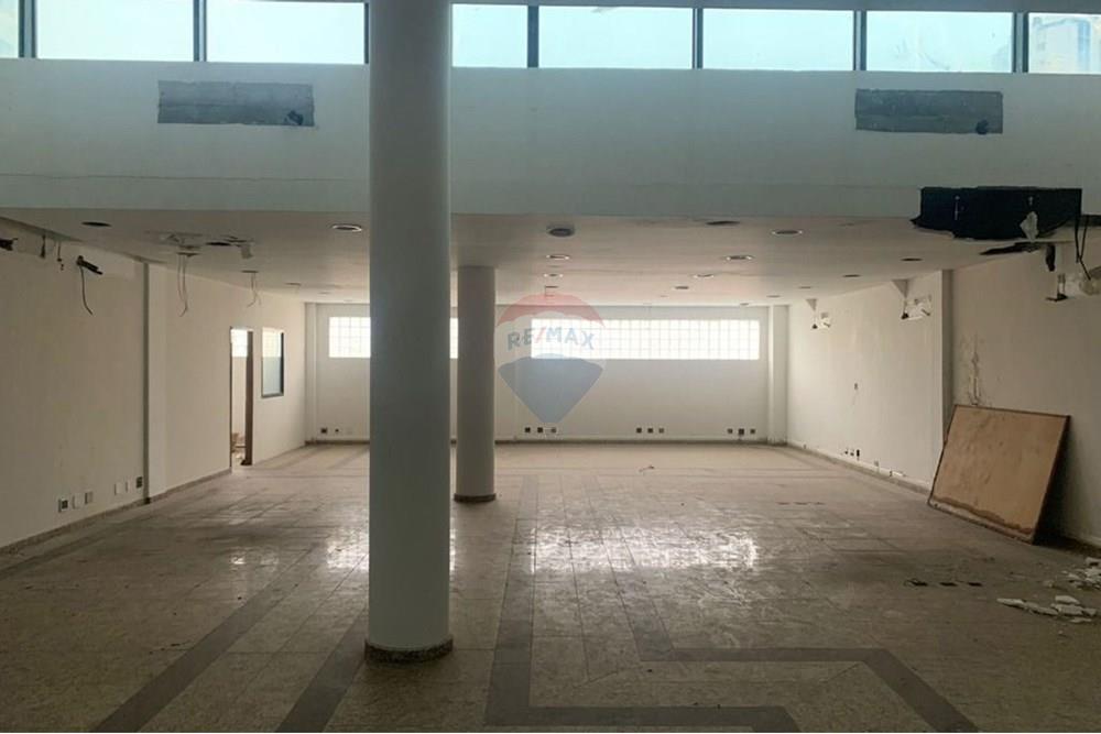 Commercial - Bangunan - São Paulo , São Paulo - BR - 2.jpg - 602331019-79