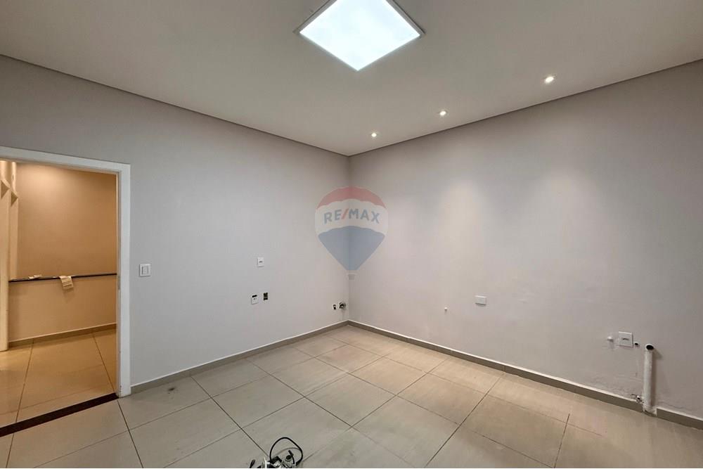 Cj. Comercial/ Sala - Venda - São Paulo , São Paulo - IMG_4242.jpg - 602331023-14