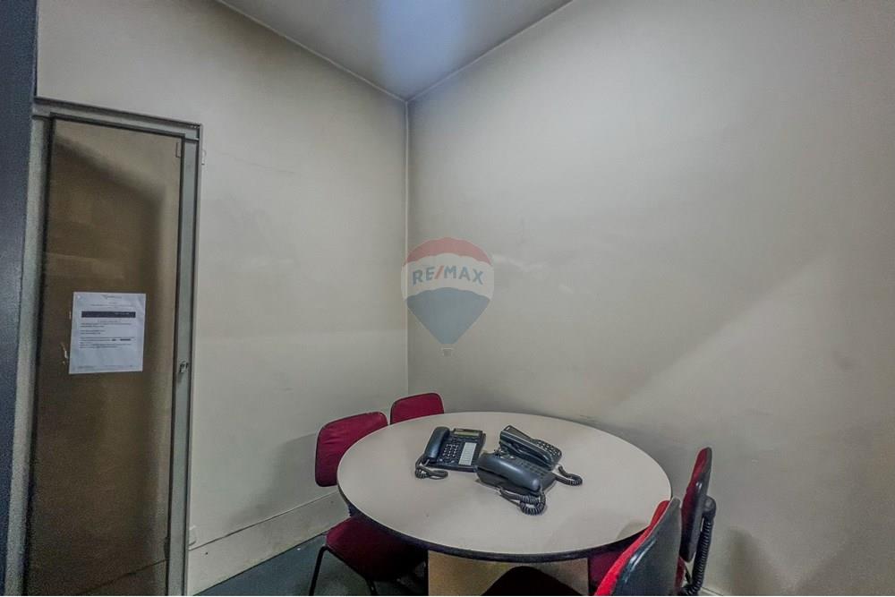 Prédio - Alugar - São Paulo , São Paulo - Piso 2 Sala CPD foto 02.jpg - 602321013-83