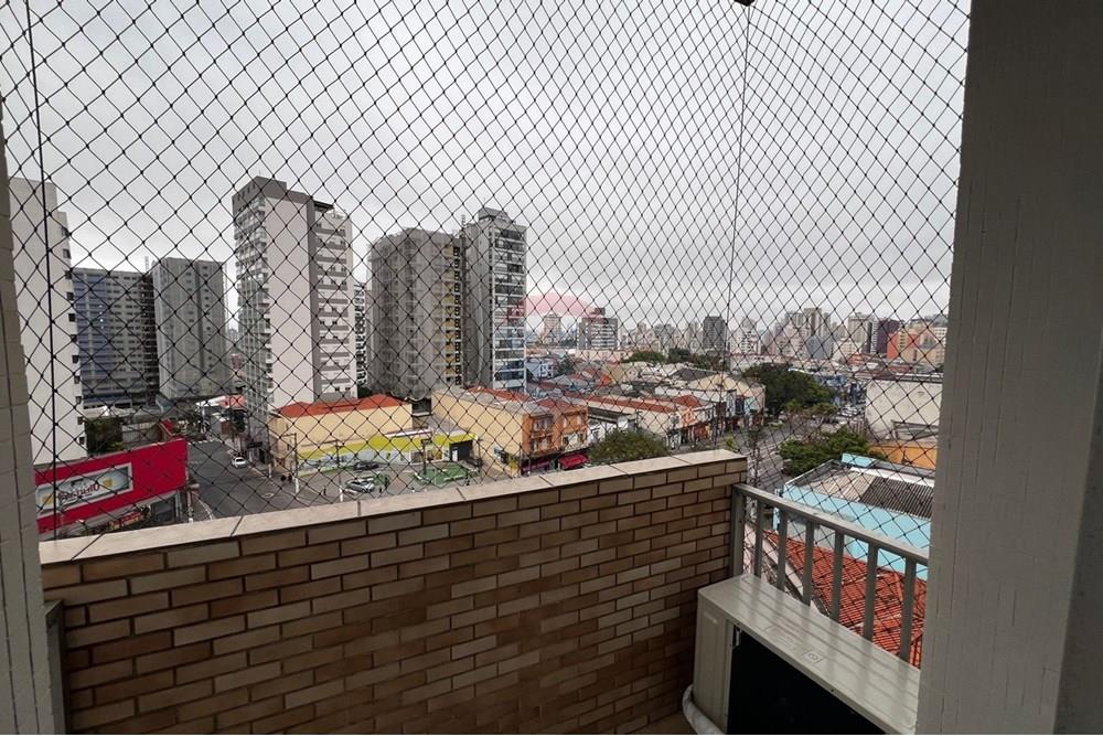 Apartamento - Alugar - São Paulo , São Paulo - WhatsApp Image 2025-10-03 at 19.59.15 (2).jpeg - 602031011-15