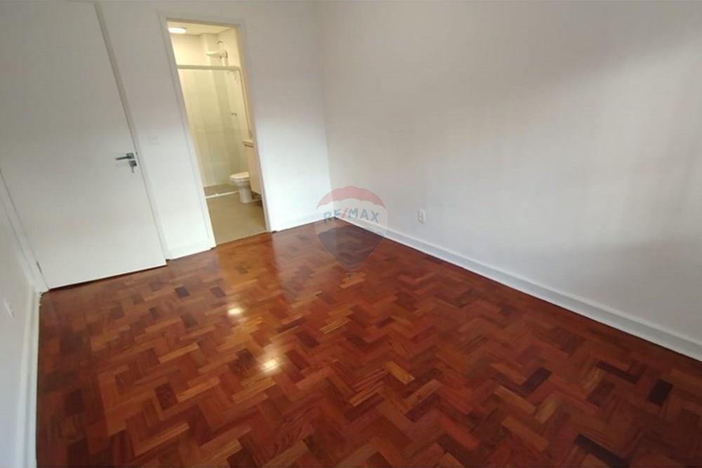 Apartamento - Alugar - São Paulo , São Paulo - 01 Quarto 02 Suite B.jpg - 602301001-151