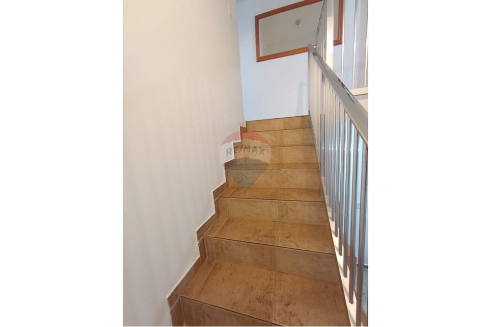 Casa - Venda - São Paulo , São Paulo - WhatsApp Image 2025-08-26 at 13.07.36.jpeg - 602361002-54